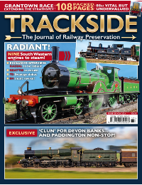 Back Issue - Issue 28