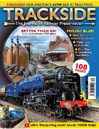 Back Issue - Issue 38