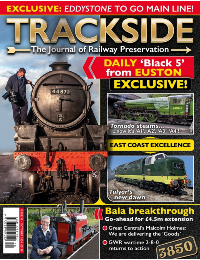 Back Issue - Issue 39